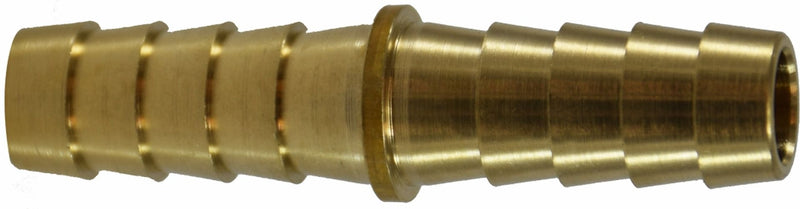 Hoses & Fittings