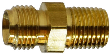 Midland Metal Mfg. | 32437
