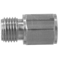 07655-0402 | 655 1/4 X 1/8 FE UNION | Anderson Metals