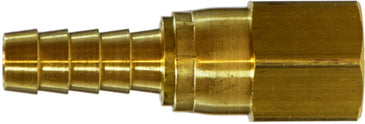 Midland Metal Mfg. | 32475