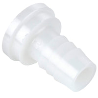 325GHSV-4-12BN | PARBARB CONNECTOR - MALE SWIV Pack of 10 | Parker