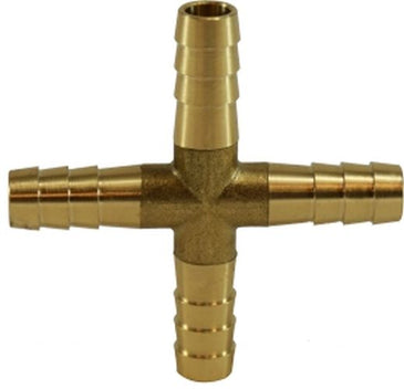 Midland Metal Mfg. | 32609