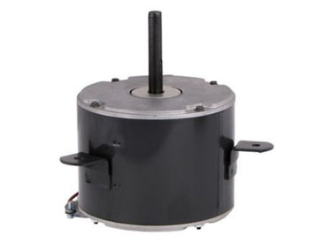 Lennox | 32689