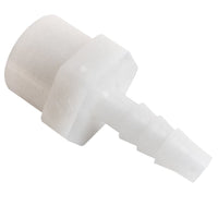 326HB-10-6N | PARBARB - FEMALE CONNECTOR Pack of 10 | Parker