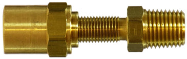 Anderson Metals | 07217-061208