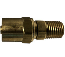 Midland Metal Mfg. | 32747