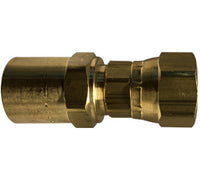 07216-040904 | 129RU16 1/4 X 9/16 X 1/4 | Anderson Metals