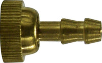32782 | 3/16 DEFLATOR | Midland Metal Mfg.