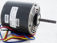 32846 | Lennox P-8-9080, Condenser Fan Motor, 1/3 HP, 230V-1Ph, 48 Frame, 825 RPM, P-8-9080 | Lennox
