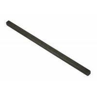 S1-00107110004 | Key Blower 1/4 x 6-3/8 Inch | York