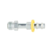 32882-8-8 | 82-M-S-INVTD SAE 45-STR | Parker