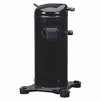 S1-01504360001 | Scroll Compressor H23R603DBVA 460 Volt 3 Phase for Air Conditioner | York