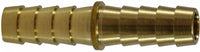 32961 | 3/8 X 3/16 REDUCING SPLICER | Midland Metal Mfg.