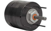 329866 | 115v 1/15-1/30-1/50hp CCWSE MT | Greenheck