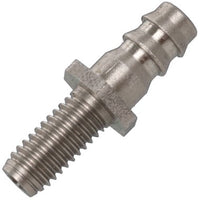 S1-02316881000 | Pressure Switch Tap Air 5/16