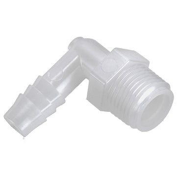 Parker | 329HB-8-6N