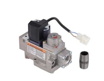 Lennox | 32L63