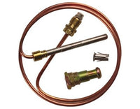 32P75 | WHITE RODGERS H06E-24 THERMOCOUPLE 24 | Lennox