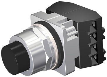 Siemens Electrical | 52PM8B1F