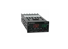 Dwyer 32B-33-LV 1/32 DIN temperature/process controller | relay outputs 1 and 2 | low voltage | Blackhawk Supply