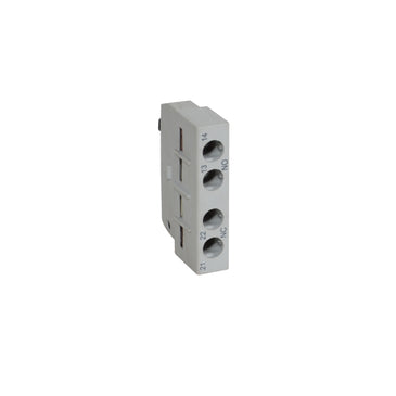 C3 Controls | 330-FA11S25