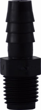 Midland Metal Mfg. | 33008B