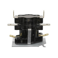 S1-02419082020 | Relay Sequencer Heat 24 Volt | York