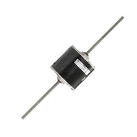 S1-02420797700 | Condenser Motor 1 Speed 1/2 Horsepower 230 Volt Clockwise 1050 Revolutions per Minute 60 Hertz | York