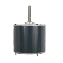 York S1-02424051700 Condenser Motor 1 Speed 1/2 Horsepower 230 Volt Clockwise 1075 Revolutions per Minute 50/60 Hertz | Blackhawk Supply