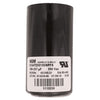 Image for Motor Start Capacitors