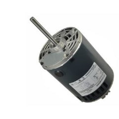 York S1-02425371700 Blower Motor 3 Speed 3/4 Horsepower 208/230 Volt Clockwise 1075 Revolutions per Minute 60 Hertz | Blackhawk Supply
