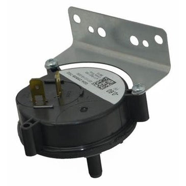 York | S1-02425808702