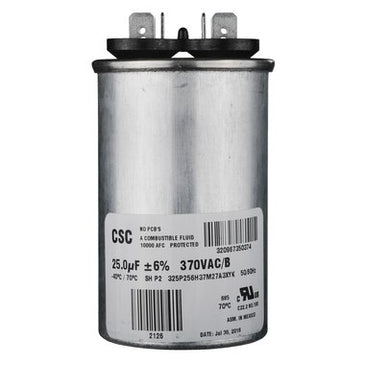 York | S1-02425902700