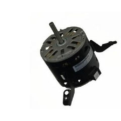 York S1-02440908000 Blower Motor 3 Speed 1/2 Horsepower 208/230 Volt Counterclockwise 1075 Revolutions per Minute 60 Hertz | Blackhawk Supply