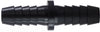 Image for Plastic Hose Barbs