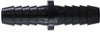 Image for Plastic Hose Barbs