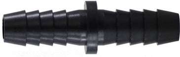 Midland Metal Mfg. | 33096P