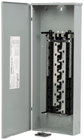 SW4260L3225 | ES LC ML 42S/60C 3PH 225A N3R | Siemens Electrical