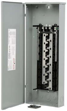 Siemens Electrical | SW4260L3225