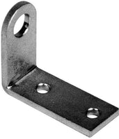 331-004 | DAMPER BLADE ROCKER ARM KIT | Siemens