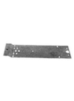 331-033 | Mounting Plate, Extended Shaft | Siemens