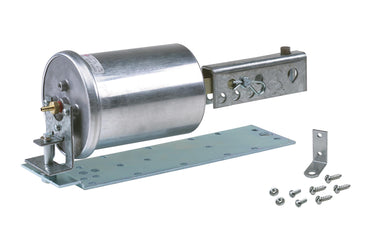 Siemens | 331-4311