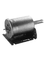 331-4814 | Damper Actuator, Pneu, No 3, 2 3/8