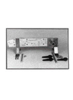 331-618 | Remote Mounting Kit | Siemens