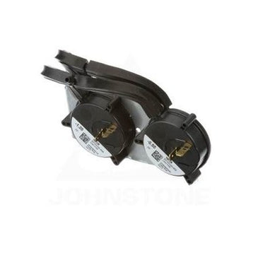 York | S1-02435265000