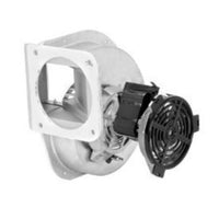 S1-02435329000 | Blower Assembly Jakel Draft Inducer 1 Speed 3000 | York