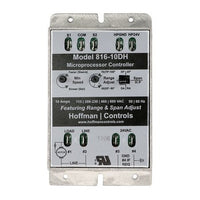 S1-02435592000 | Pressure Control Head Low Ambient | York