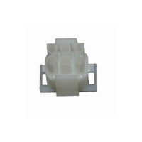 S1-02519670000 | Plug Connector 6 Circuit | York
