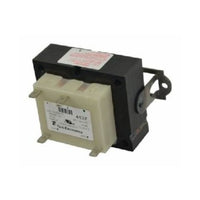 S1-02549714000 | Transformer Control 460 Volt 24 Volt 75VA | York