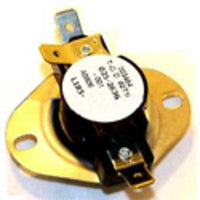 S1-02526366001 | Control 185 Open 105 Close SPDT | York